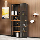 Estante Industrial Assis